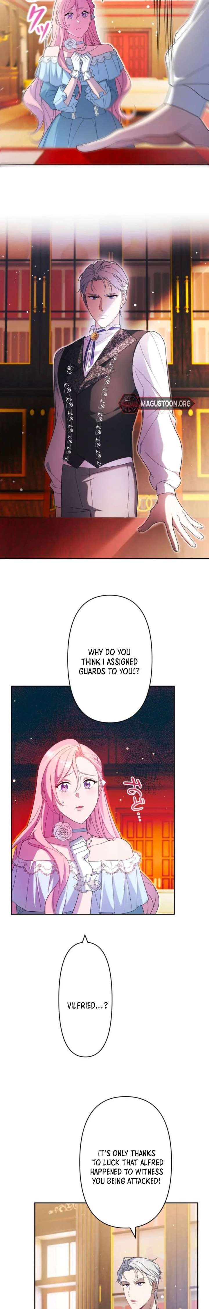 ch 9 11