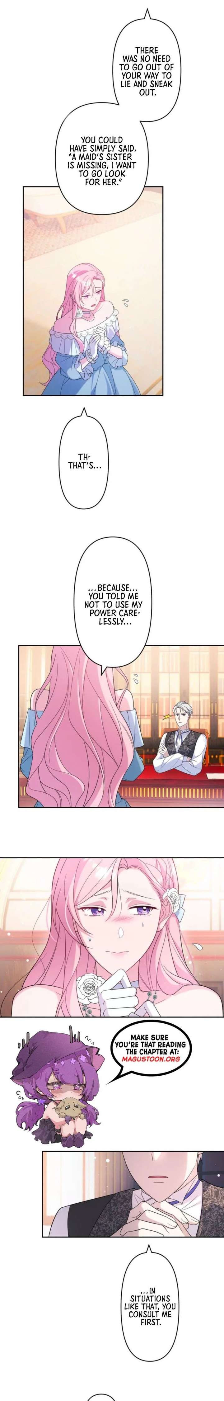 ch 9 13