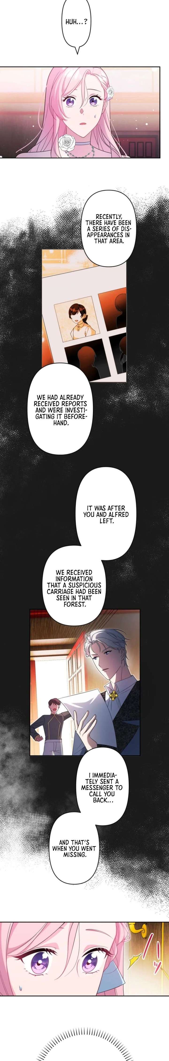 ch 9 14