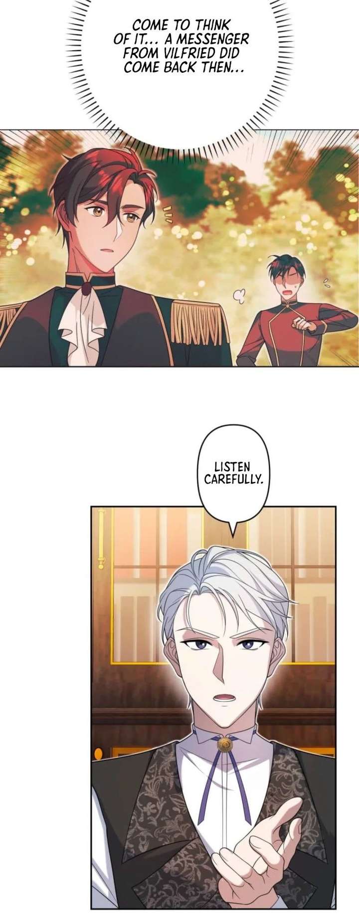 ch 9 15