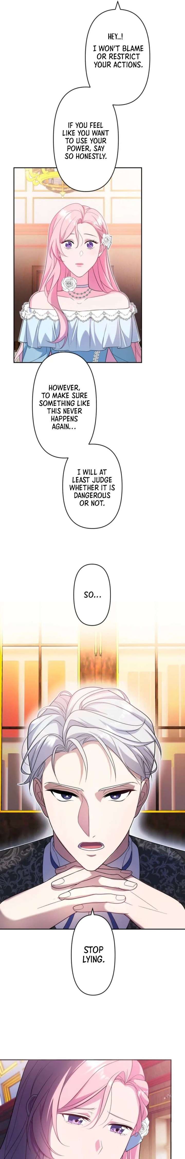 ch 9 16