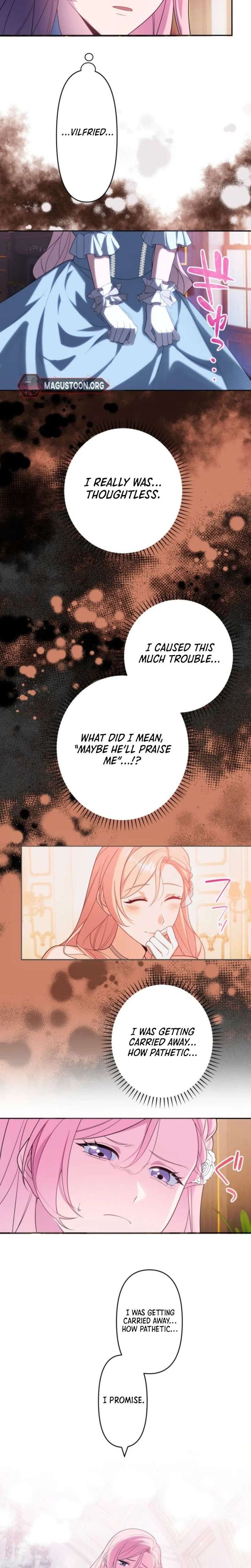 ch 9 17