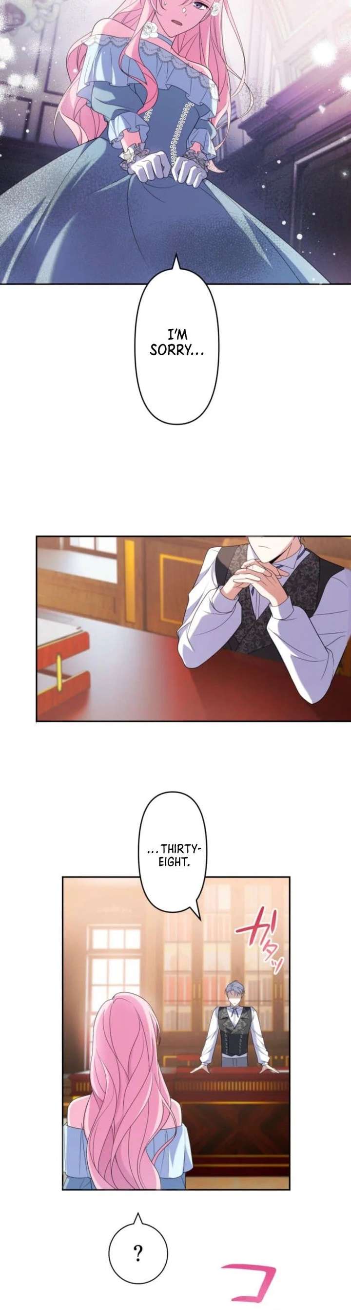 ch 9 18