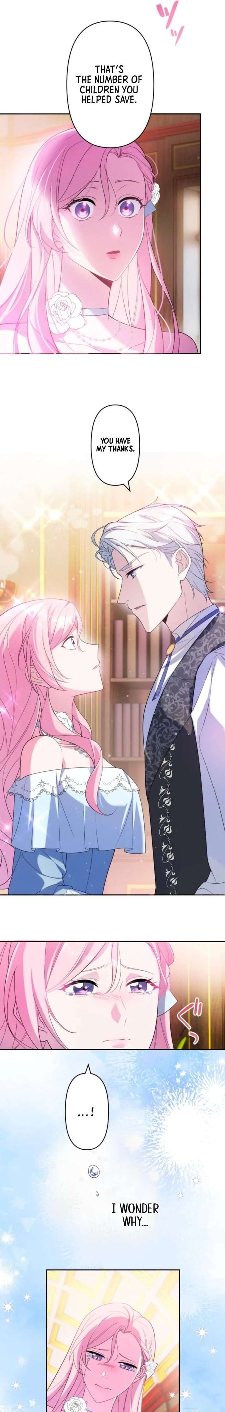 ch 9 19