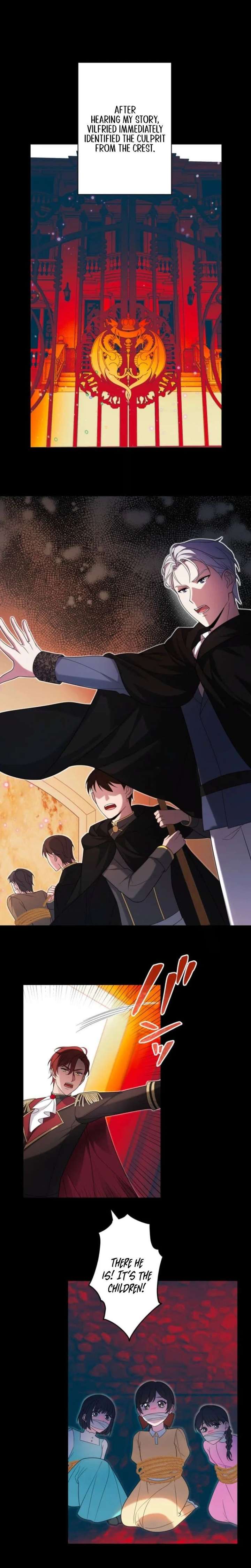ch 9 2
