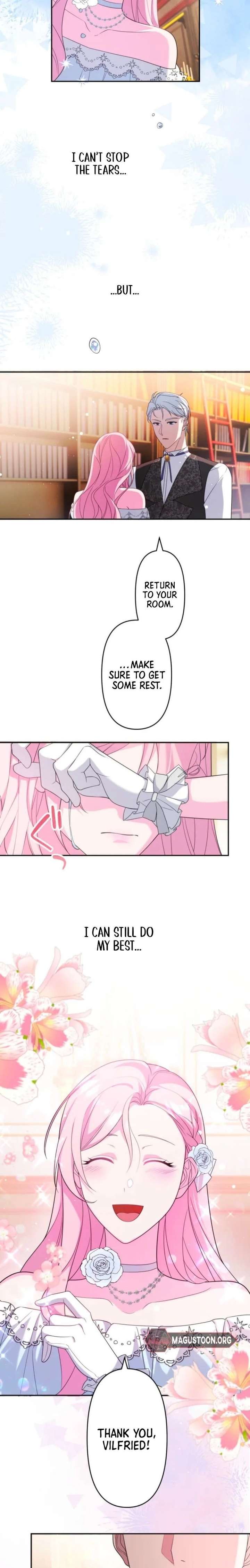 ch 9 20