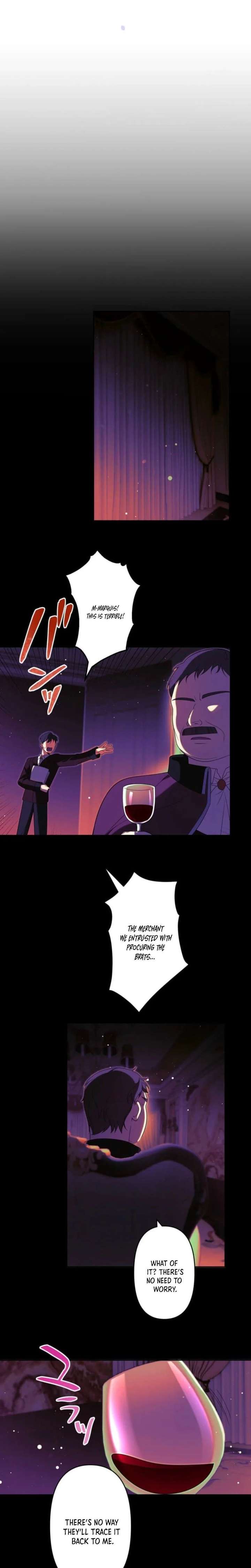 ch 9 22