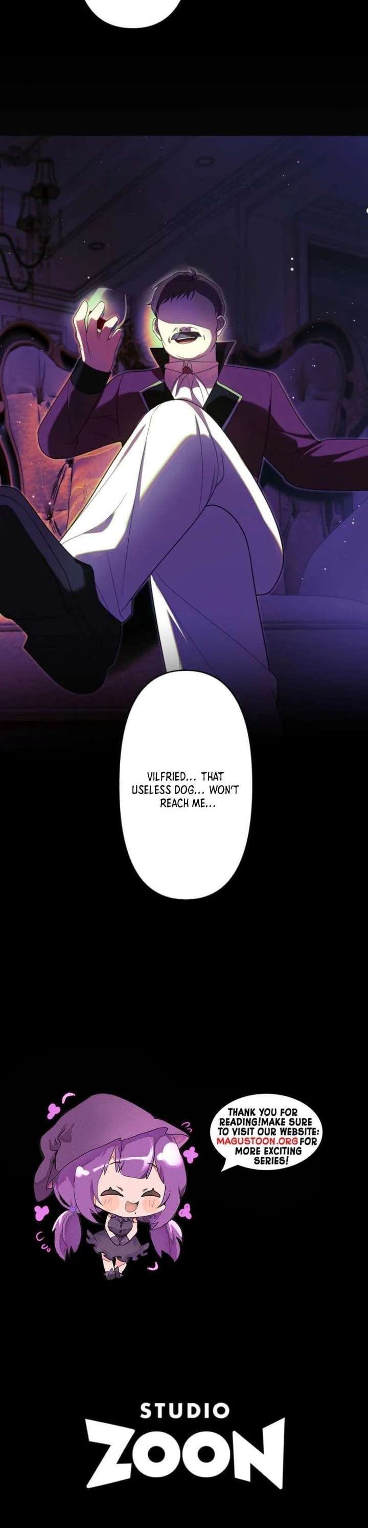 ch 9 23