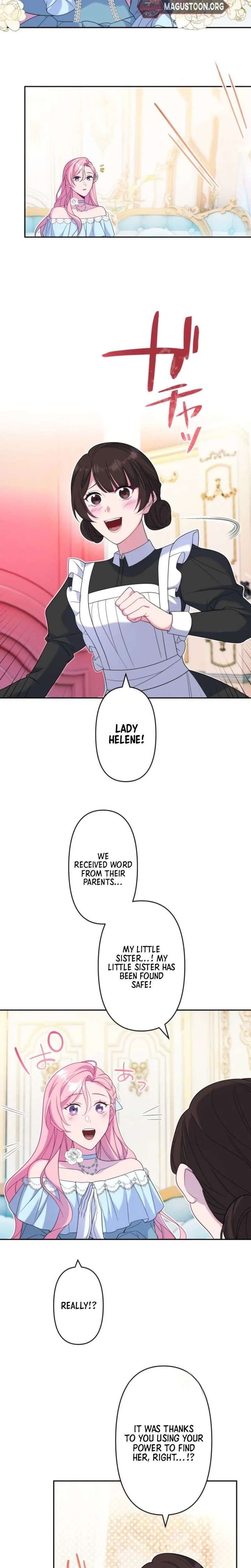 ch 9 5