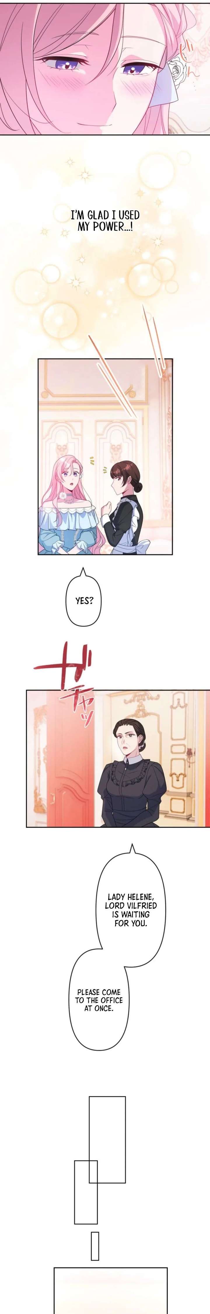 ch 9 7