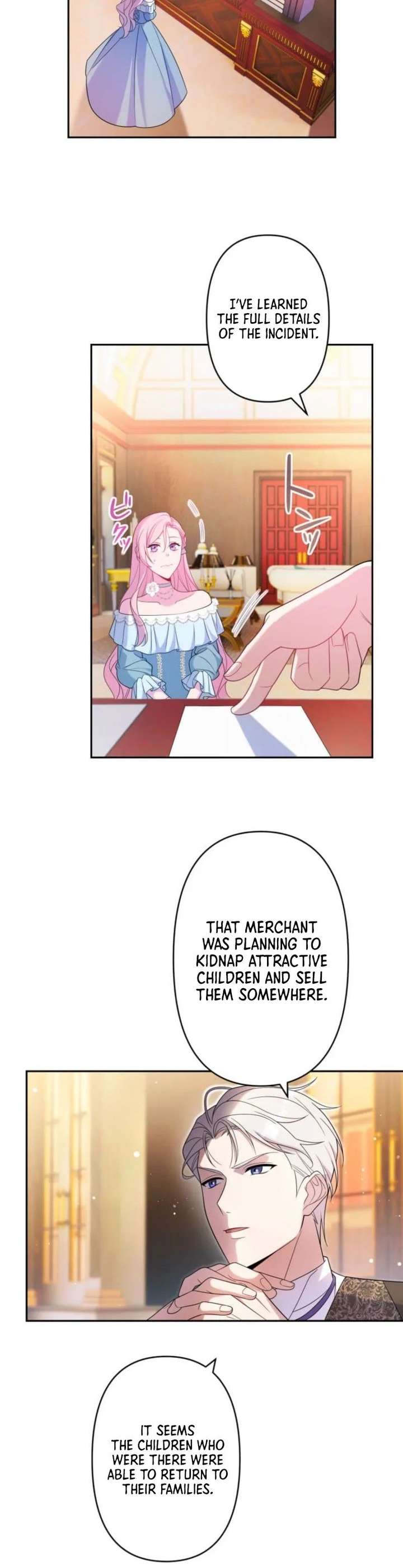 ch 9 9