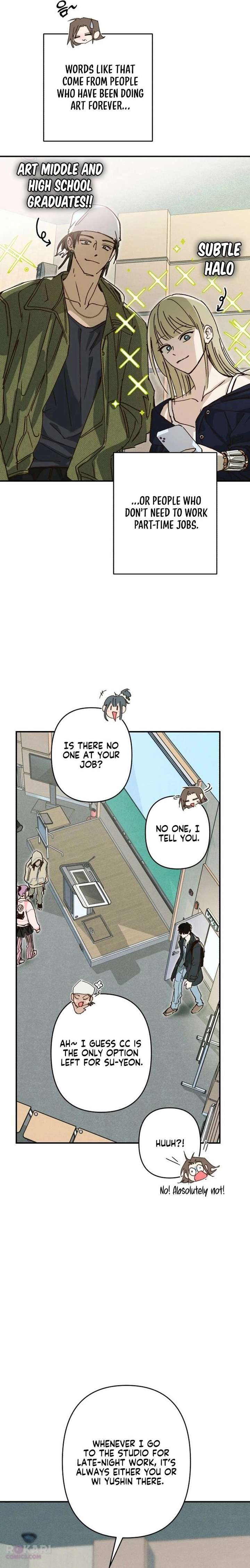 008