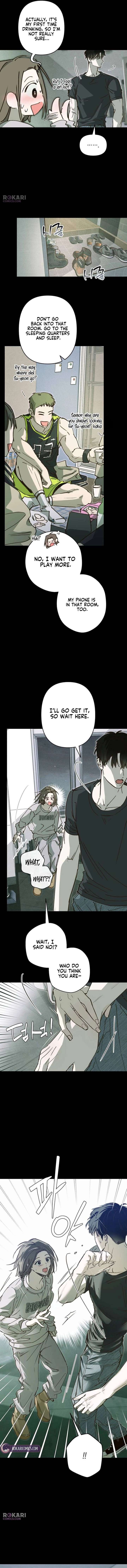 013