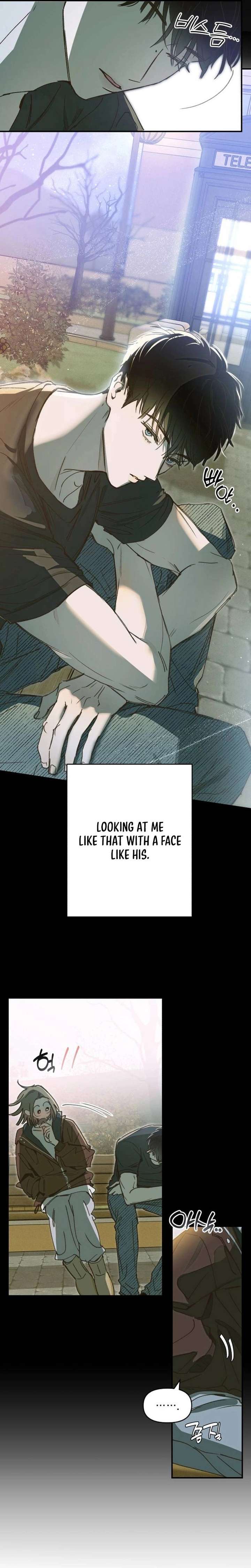 017