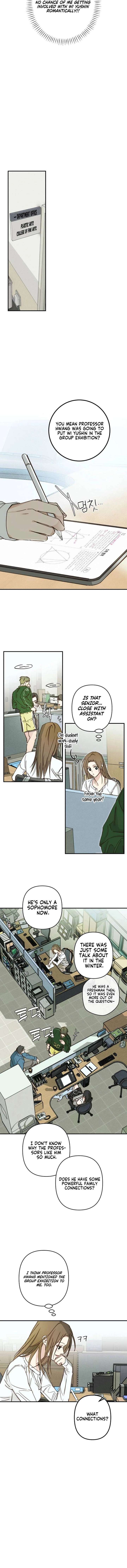 022