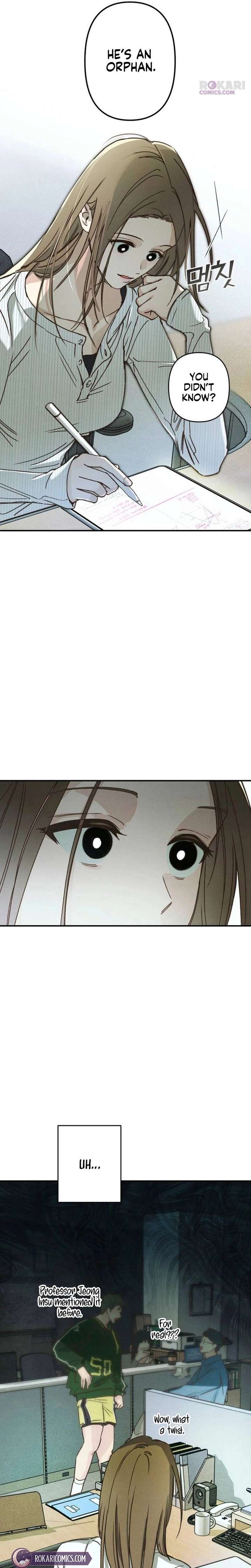 023