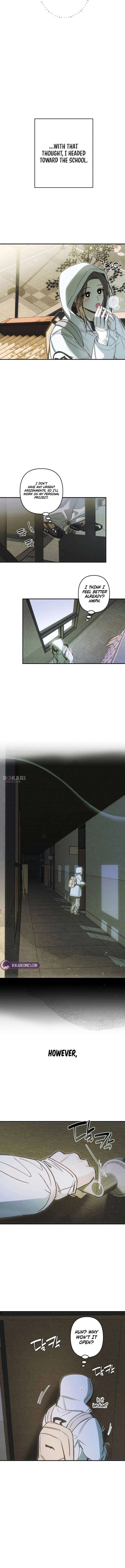 028