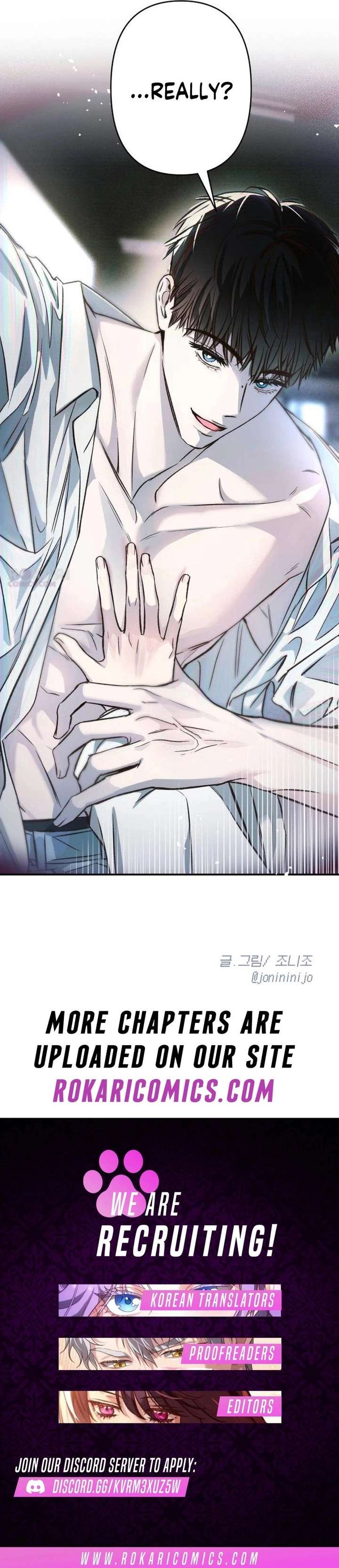 034