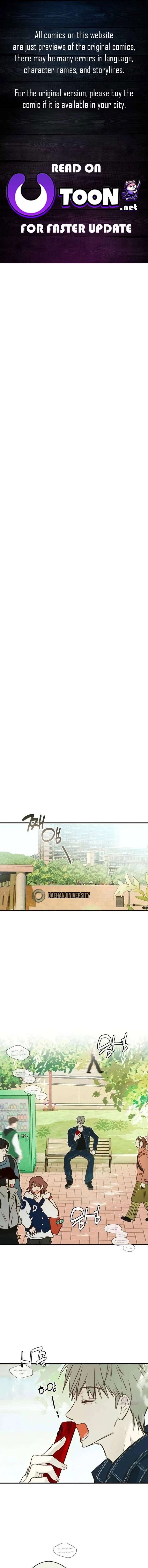 ch 10 1
