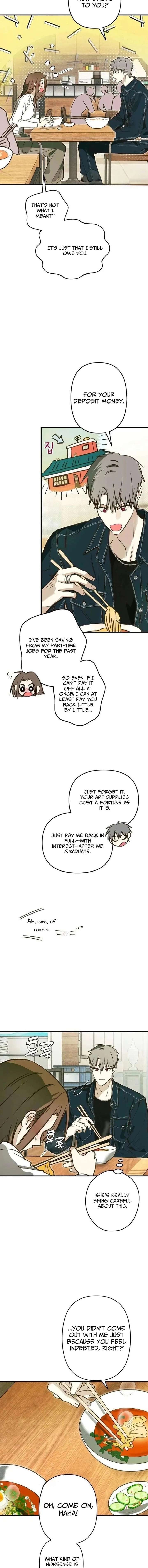 ch 10 10