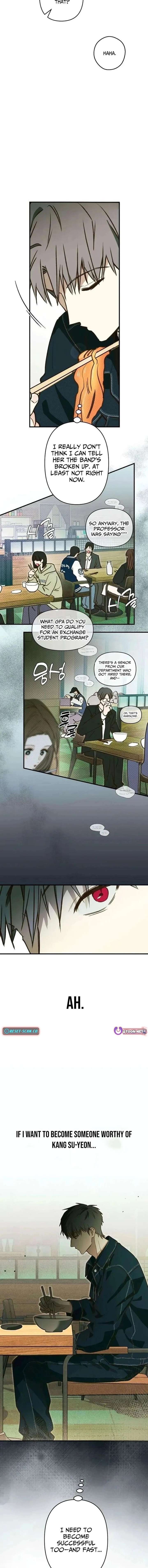 ch 10 11