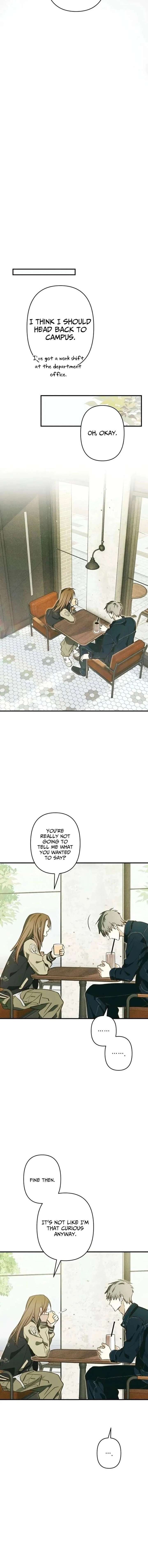 ch 10 12