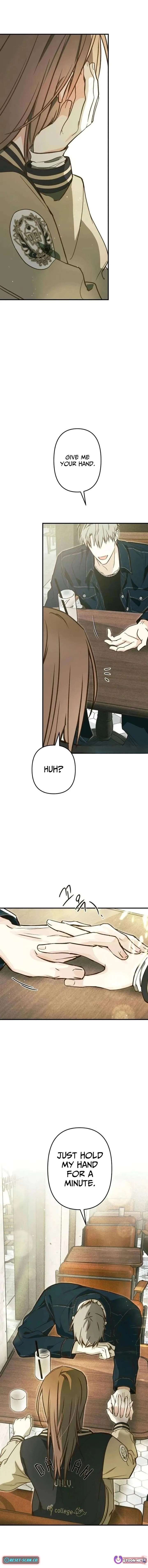 ch 10 13