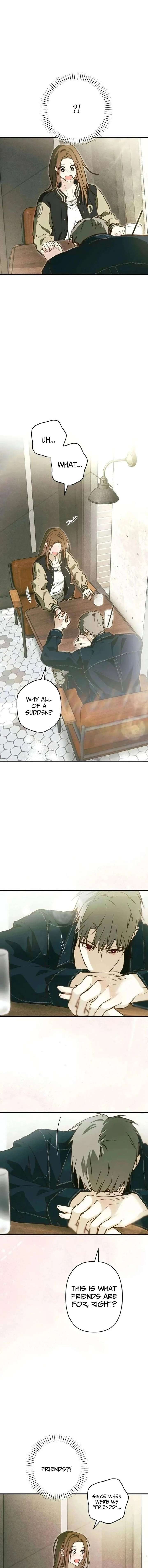 ch 10 14