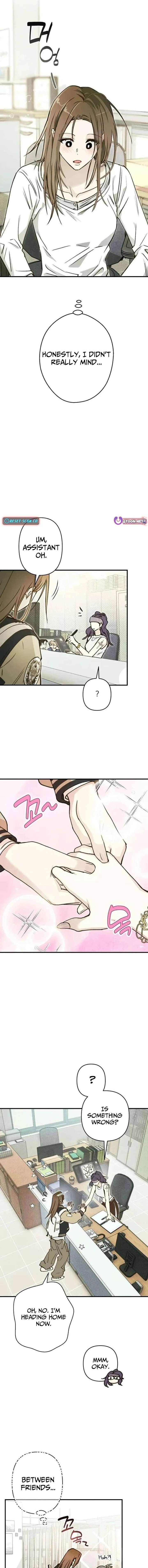ch 10 16
