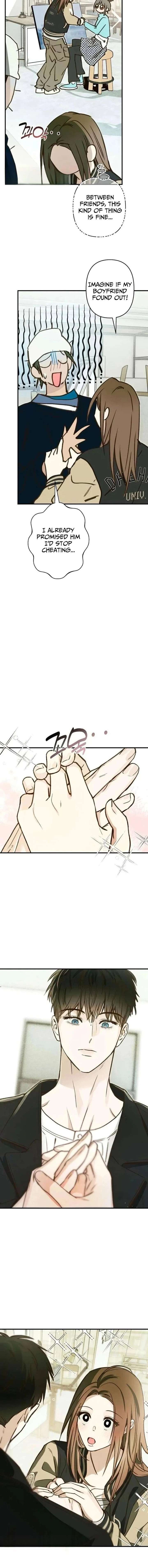 ch 10 17