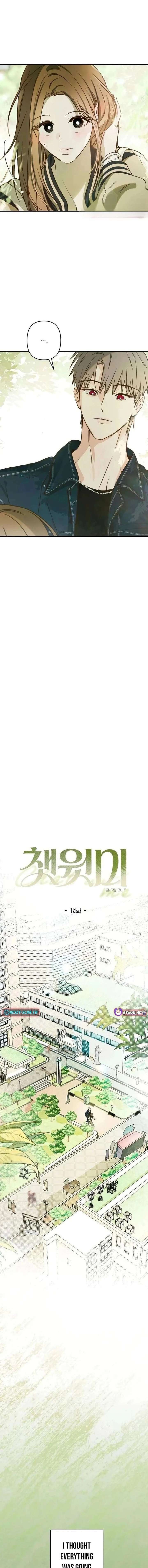 ch 10 4