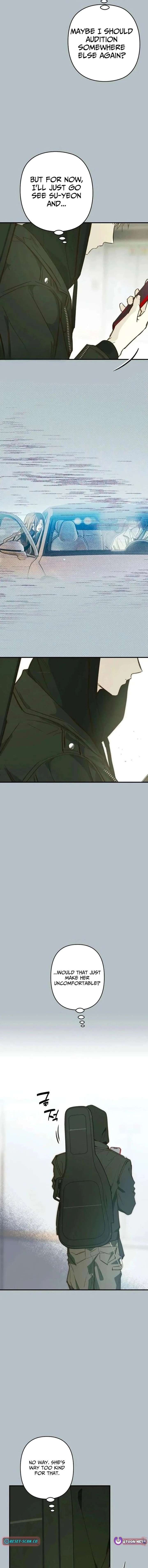 ch 10 6
