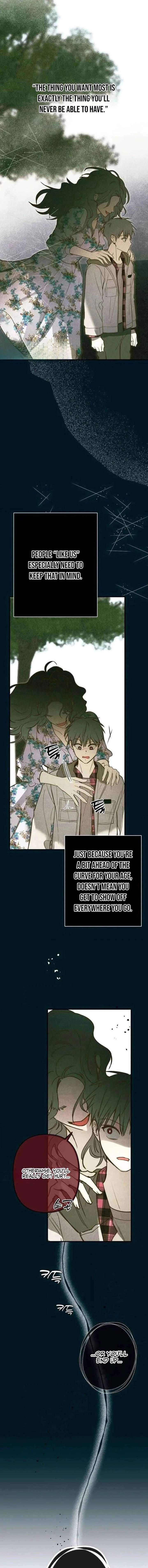 ch 10 8