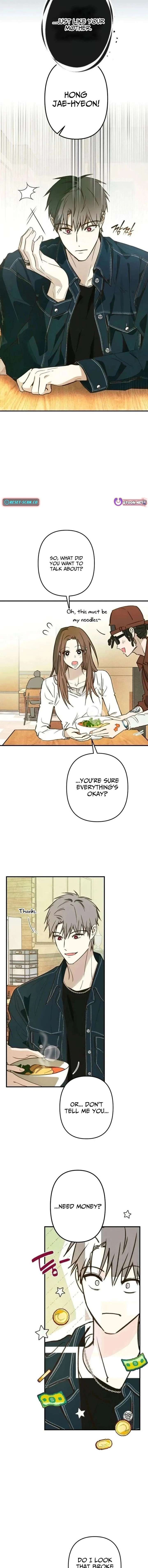 ch 10 9