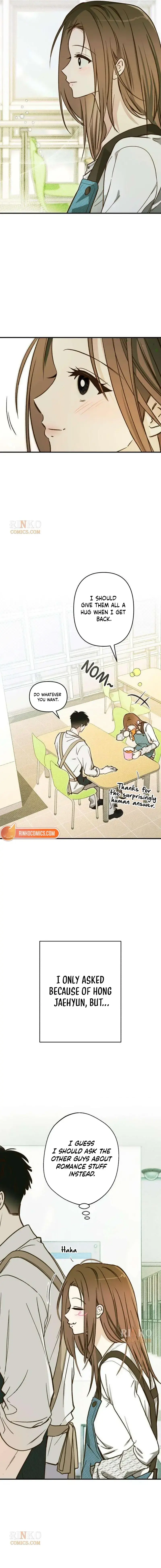 bc7d2c3d4aea