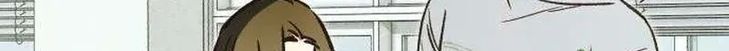 046356ce1ea4