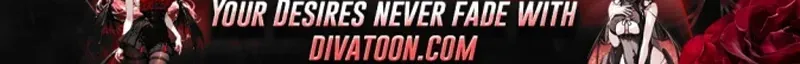 05efc0d0bcc3