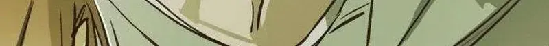 0ca8c8ac026d