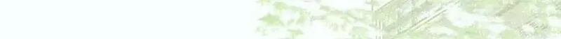 1fa4494c57ff