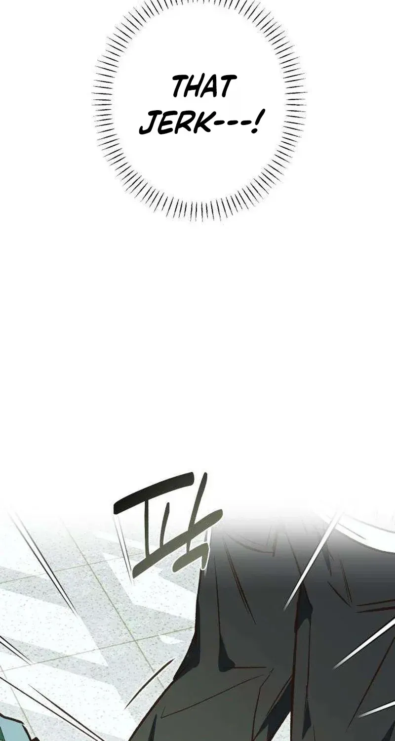 7d160239fb3e