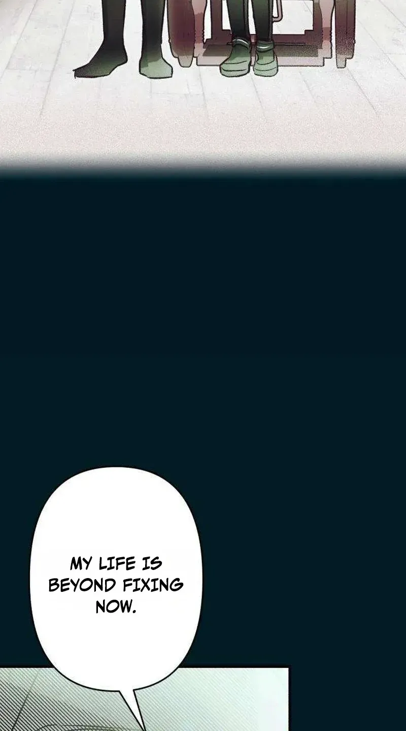 9d3d4f271324