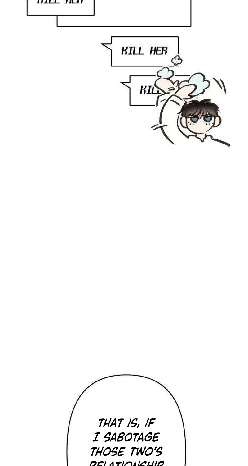 9d9c2be3a589