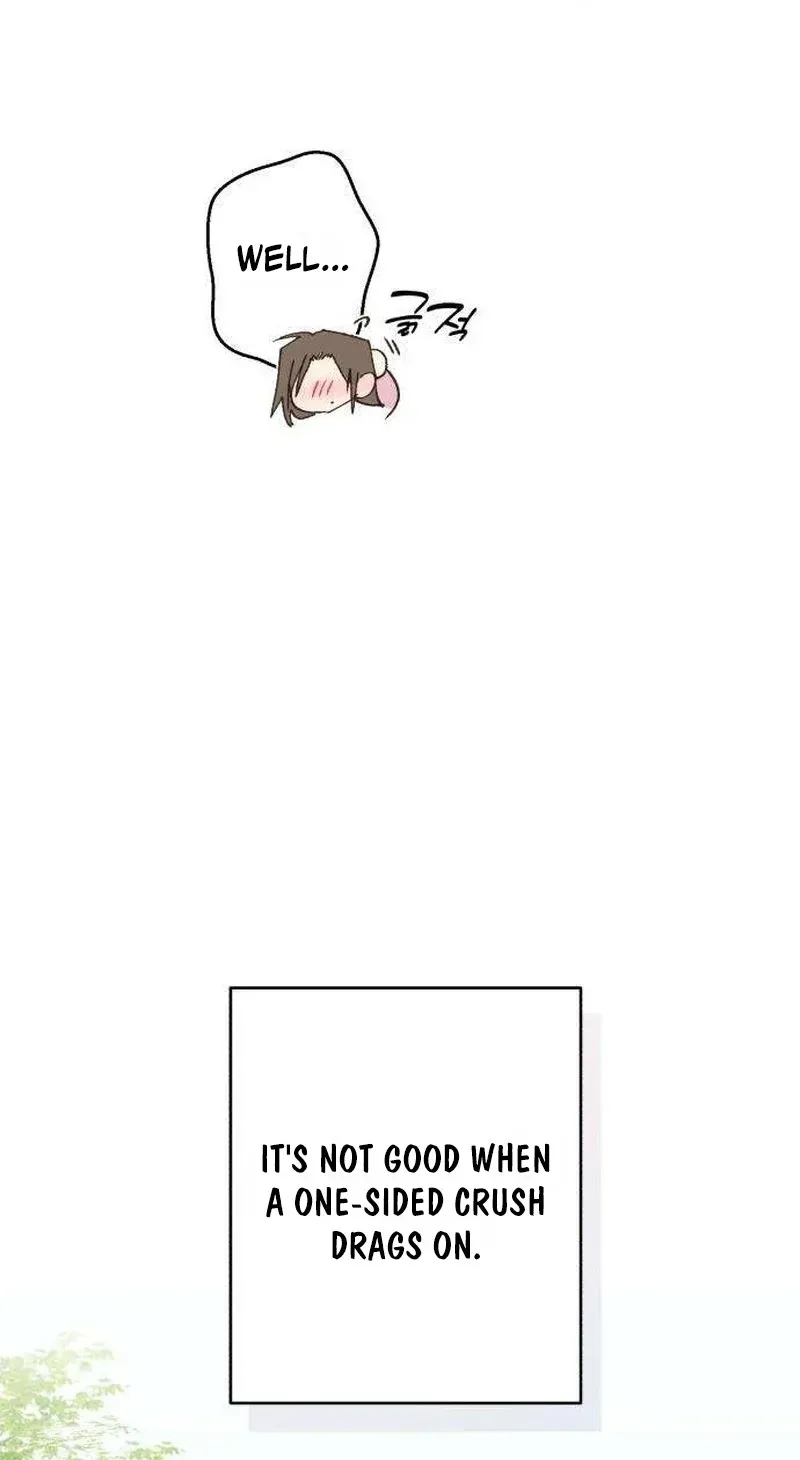 df5ed58d9f10