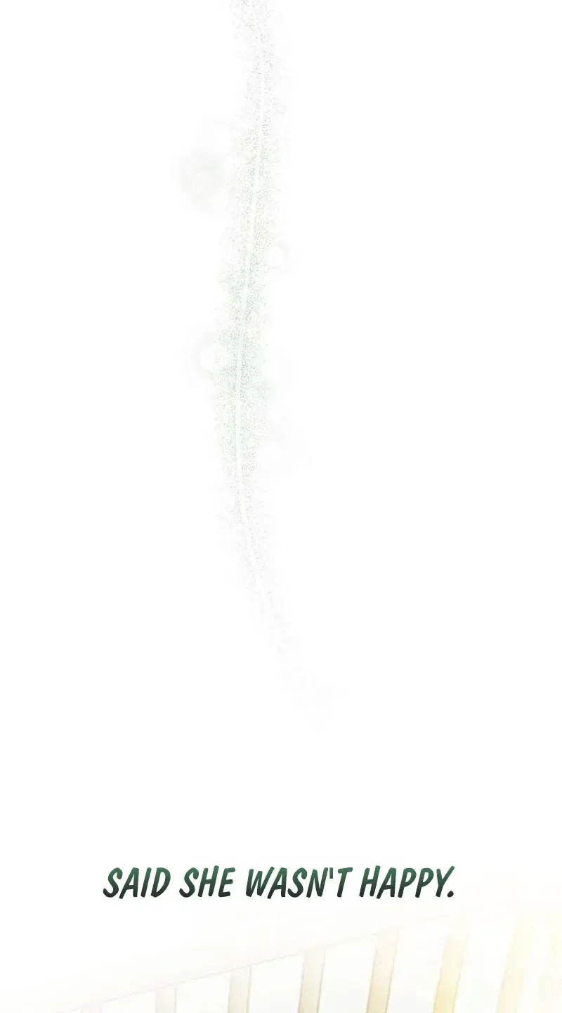 e0f9f784322a