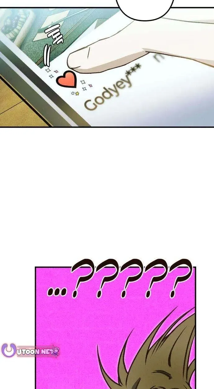 31446a6b0734