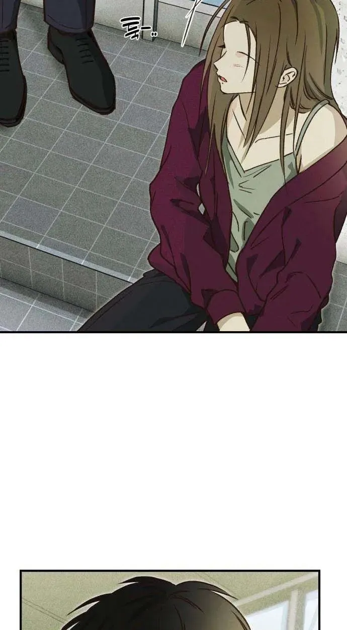 4547d1c7a0fb
