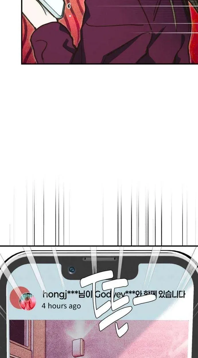 60012213d2a2