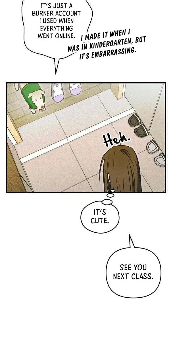 62e721d81f86