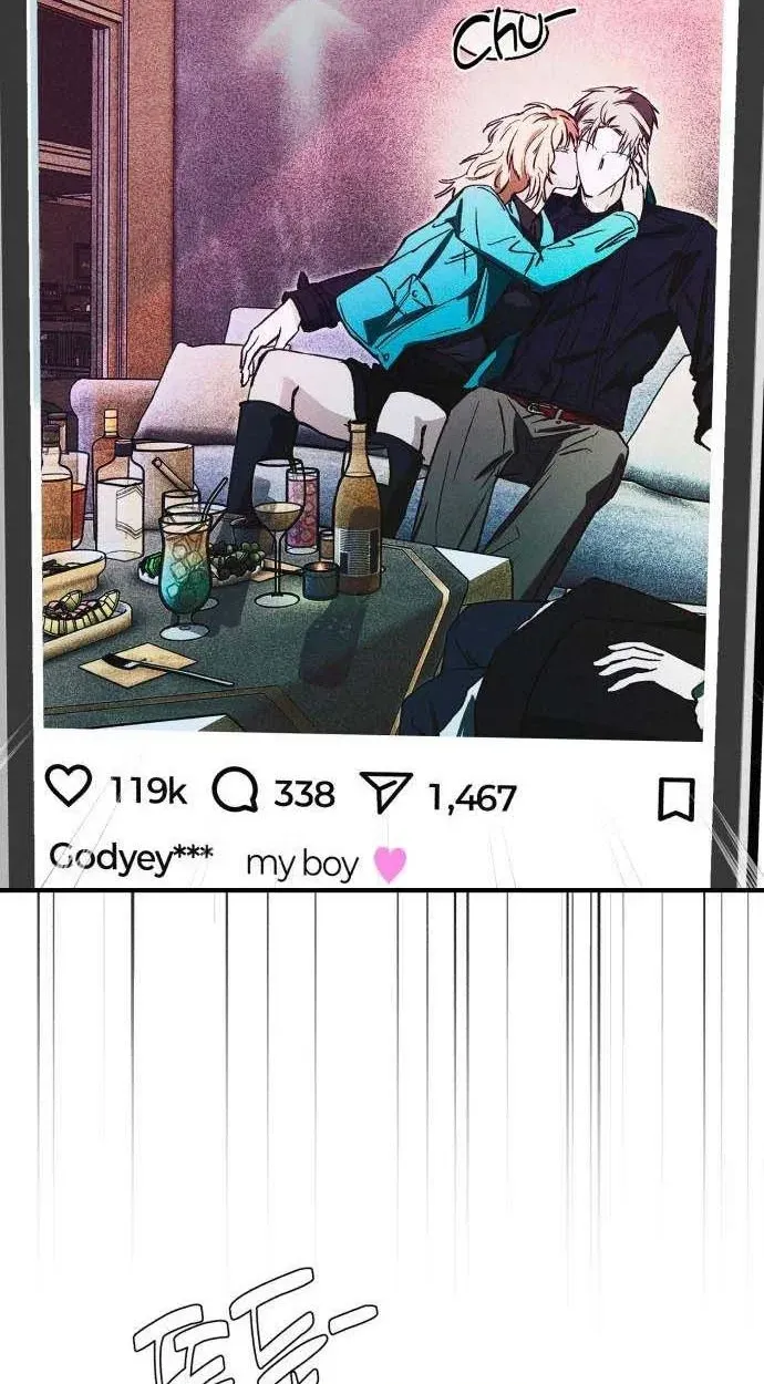65faee8e9847