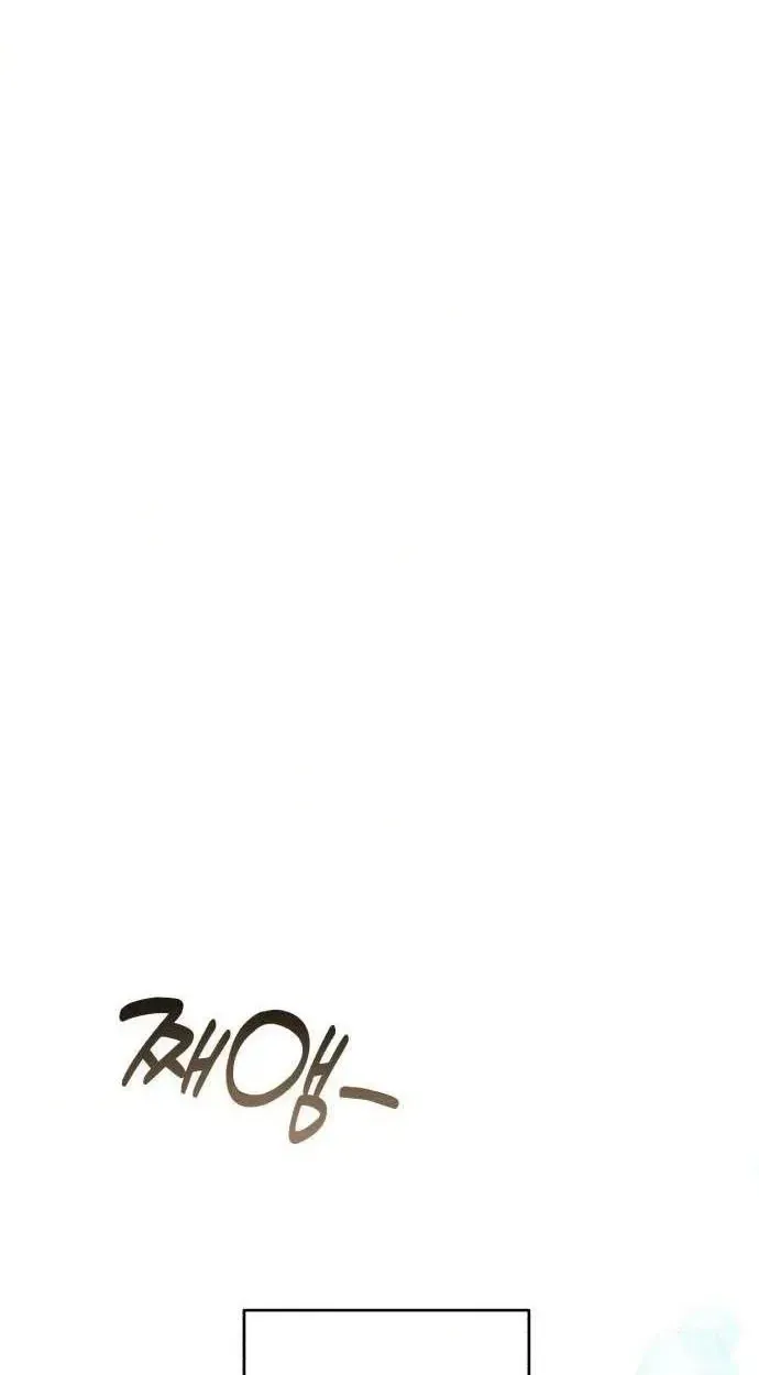 7bcb331ff5eb